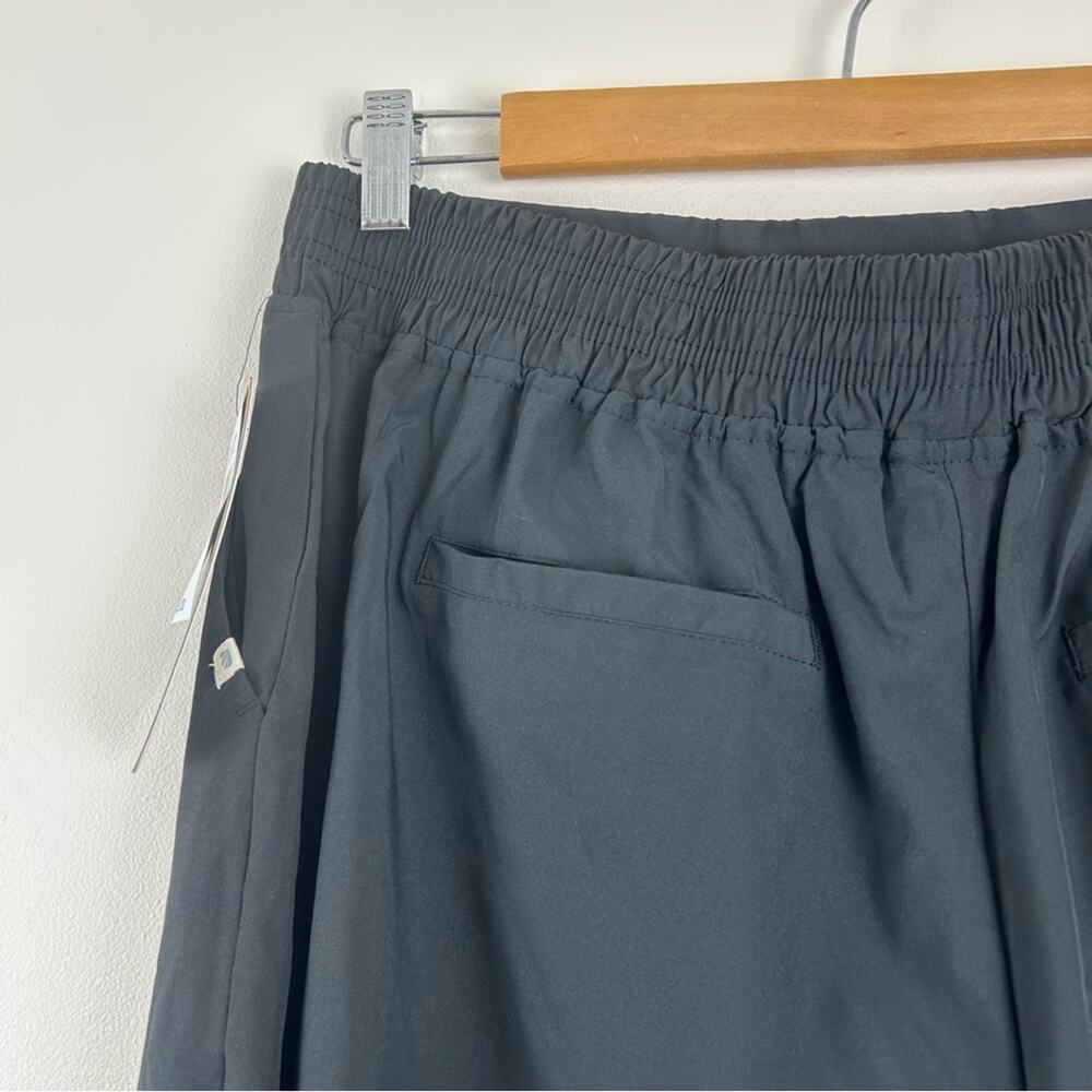 Marika NEW Heights‎ Lined Pant Jogger in Black Size Large - Picture 4 of 10